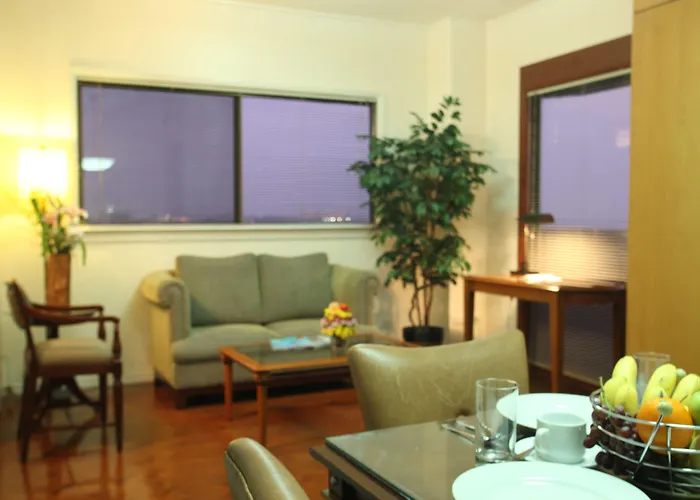 Sunny Bay 3* Manila