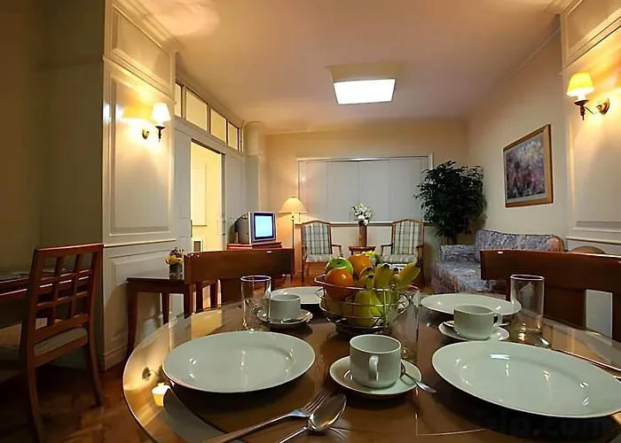 Sunny Bay Hotel 3*
